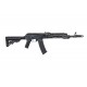 Specna Arms EDGE 2.0 J-06 AK (ASTER), In airsoft, the mainstay (and industry favourite) is the humble AEG